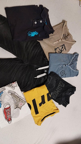 Product image 3 of 10