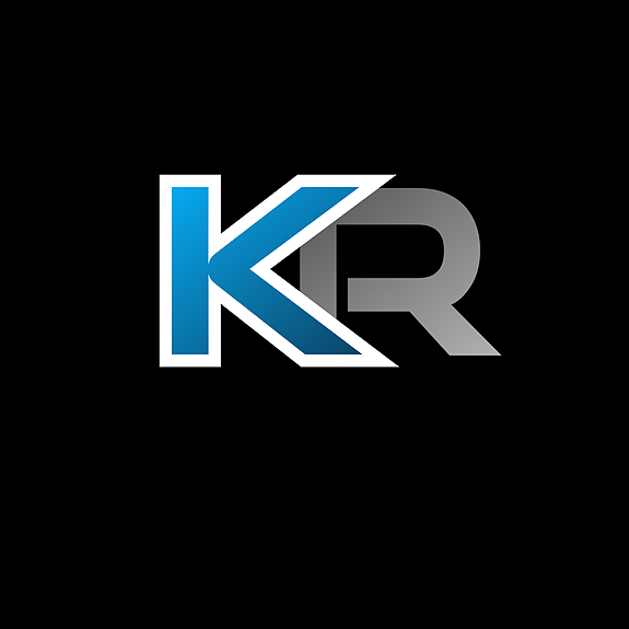KONTERA REGNSKAP AS logo