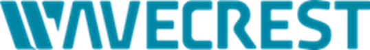 WAVECREST NORWAY AS logo