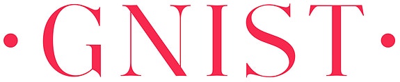 Gnist Consulting logo