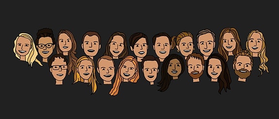 Bilde 4 av 7 i jobbannonse-galleriet