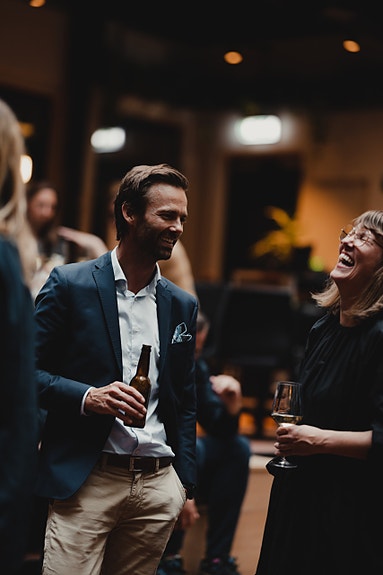 Bilde 5 av 7 i jobbannonse-galleriet