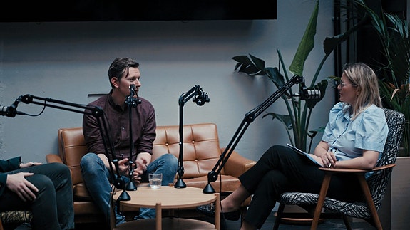 Bilde 3 av 7 i jobbannonse-galleriet