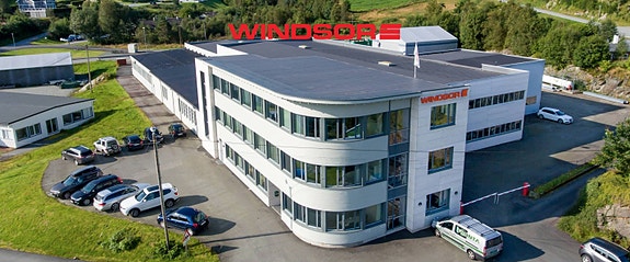 Bilde 1 av 1 i jobbannonse-galleriet