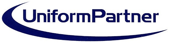 UniformPartner AS logo
