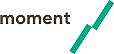 Moment organisasjon og ledelse AS logo