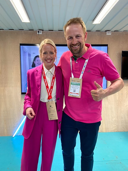 Bilde 3 av 5 i jobbannonse-galleriet