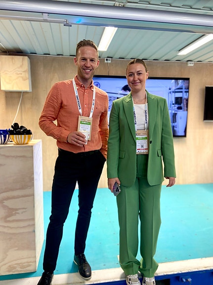 Bilde 4 av 5 i jobbannonse-galleriet