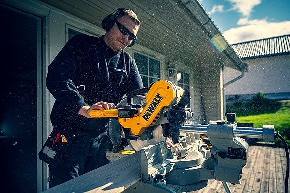 Bilde 2 av 3 i jobbannonse-galleriet