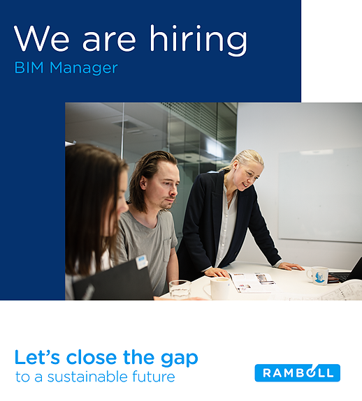 Bilde 1 av 1 i jobbannonse-galleriet