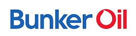 Bunker Oil AS logo