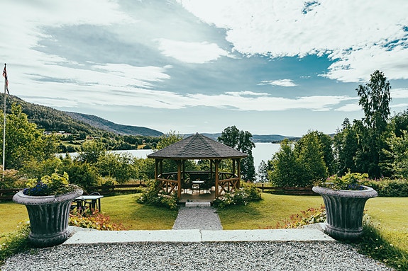 Bilde 2 av 2 i jobbannonse-galleriet