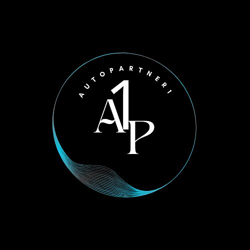 Autopartner1 AS logo