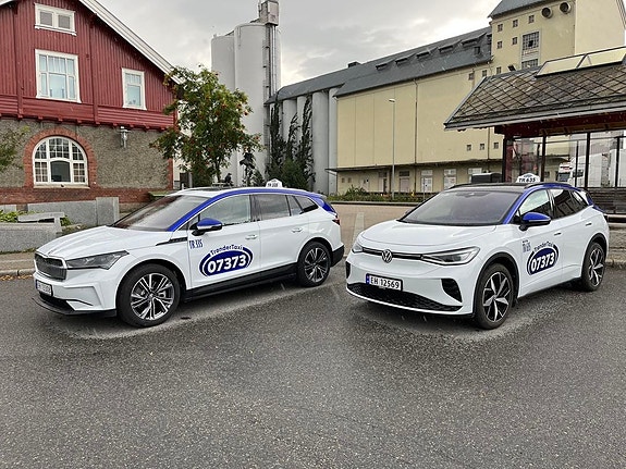 Bilde 1 av 1 i jobbannonse-galleriet