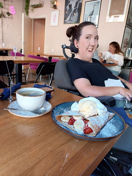 Bilde 2 av 3 i jobbannonse-galleriet