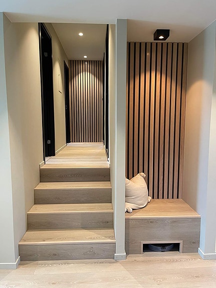 Bilde 4 av 5 i jobbannonse-galleriet