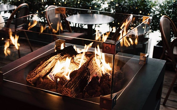 Bilde 5 av 12 i jobbannonse-galleriet