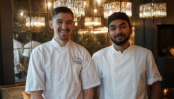 Bilde 6 av 12 i jobbannonse-galleriet