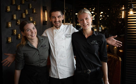 Bilde 4 av 12 i jobbannonse-galleriet