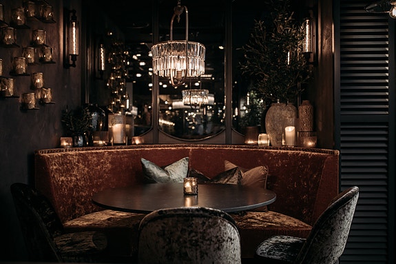 Bilde 2 av 12 i jobbannonse-galleriet