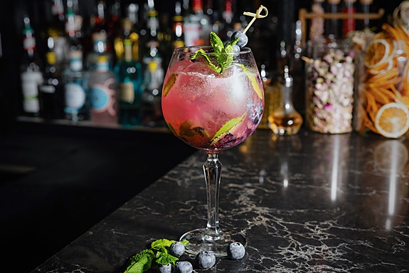 Bilde 3 av 12 i jobbannonse-galleriet