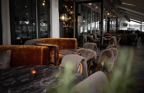 Bilde 12 av 12 i jobbannonse-galleriet