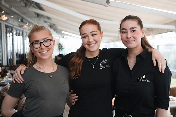 Bilde 7 av 12 i jobbannonse-galleriet