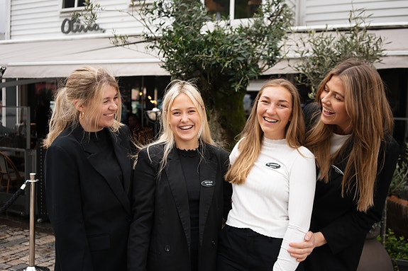 Bilde 11 av 12 i jobbannonse-galleriet