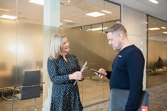 Bilde 2 av 4 i jobbannonse-galleriet