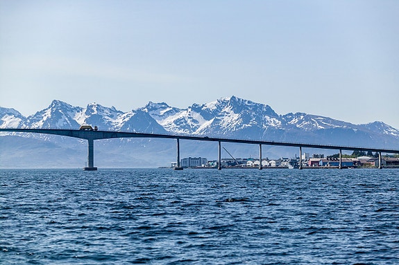 Bilde 4 av 4 i jobbannonse-galleriet