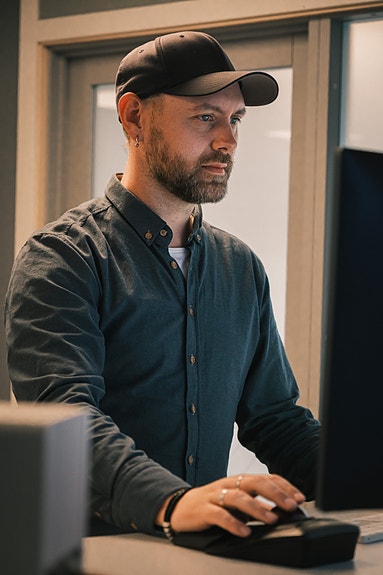 Bilde 3 av 4 i jobbannonse-galleriet