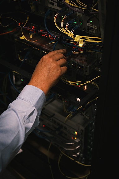 Bilde 4 av 4 i jobbannonse-galleriet