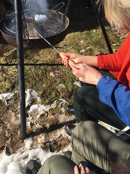 Bilde 4 av 5 i jobbannonse-galleriet