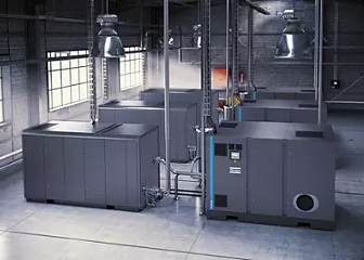 Bilde 2 av 3 i jobbannonse-galleriet