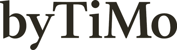 Ti-Mo AS / byTiMo logo