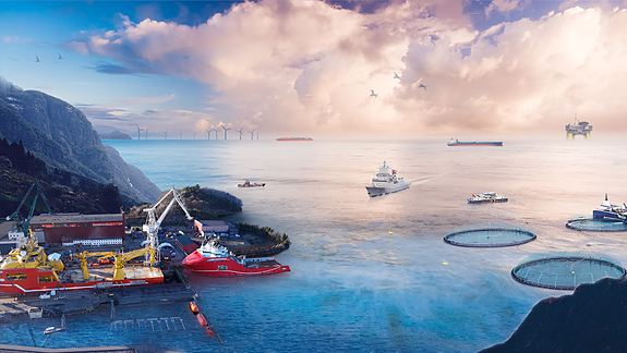 Bilde 1 av 1 i jobbannonse-galleriet