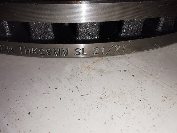 Product image 7 of 10