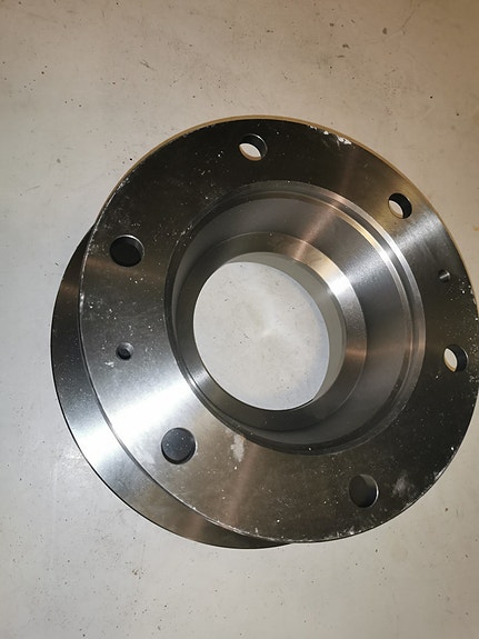 Product image 8 of 10