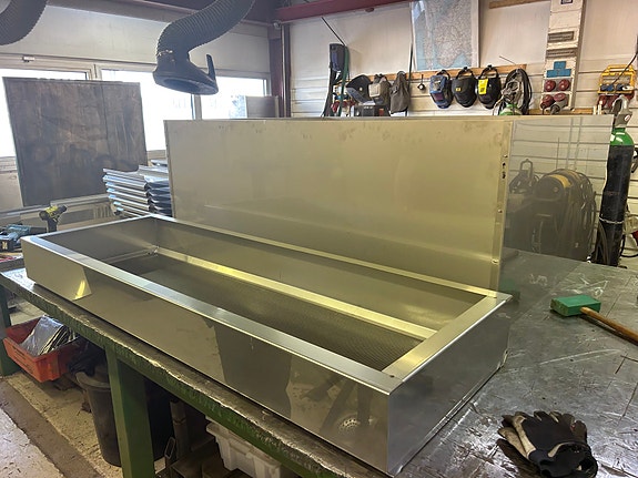 Bilde 4 av 5 i jobbannonse-galleriet