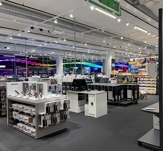 Bilde 3 av 6 i jobbannonse-galleriet