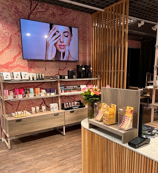 Bilde 2 av 6 i jobbannonse-galleriet