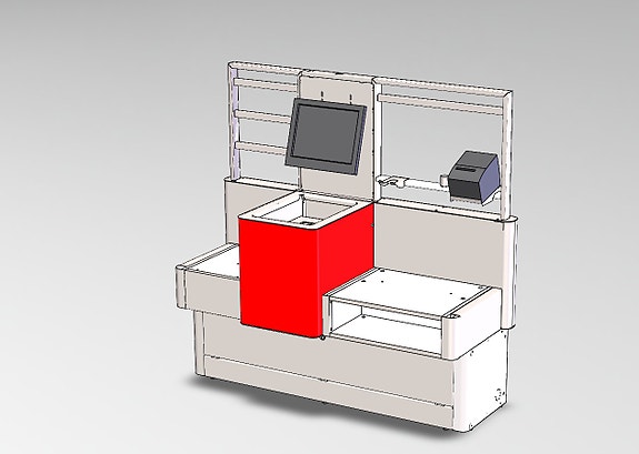 Bilde 5 av 6 i jobbannonse-galleriet
