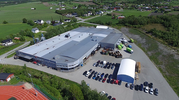 Bilde 6 av 6 i jobbannonse-galleriet