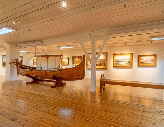 Bilde 3 av 4 i jobbannonse-galleriet