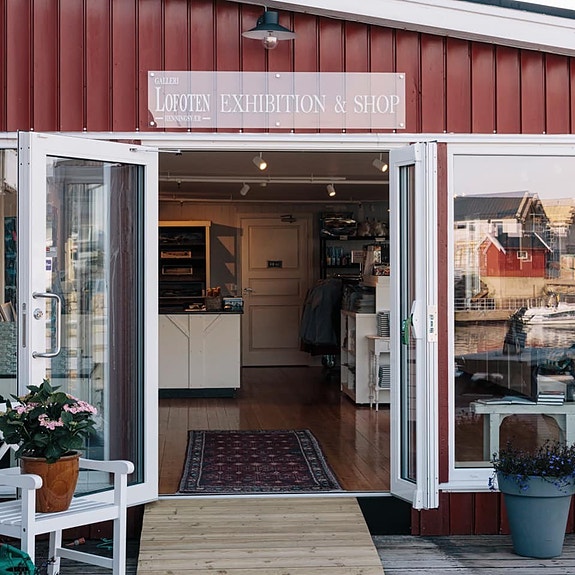 Bilde 4 av 4 i jobbannonse-galleriet