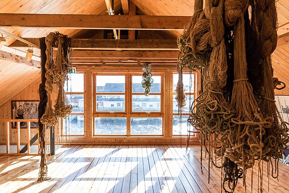 Bilde 2 av 4 i jobbannonse-galleriet