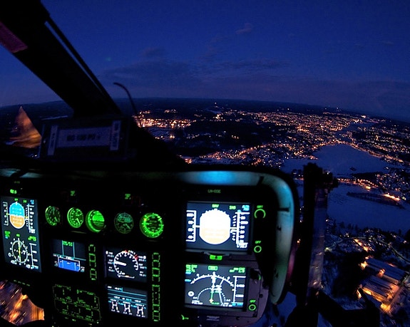 Bilde 1 av 1 i jobbannonse-galleriet