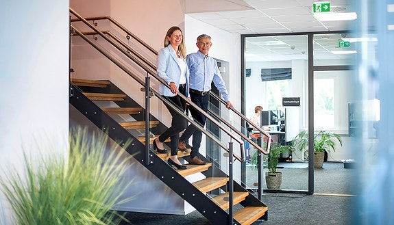 Bilde 4 av 5 i jobbannonse-galleriet