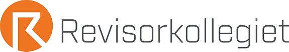 Revisorkollegiet AS logo
