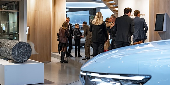 Bilde 4 av 4 i jobbannonse-galleriet